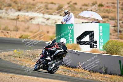 media/Oct-04-2025-Classic Track Days (Sat) [[b9f2049d9d]]/Races/130-145/